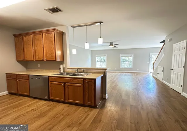Homes for sale in Eatonton, GA | 110 Lena Ln #51, Eatonton, GA 31024 | MLS# 10768066