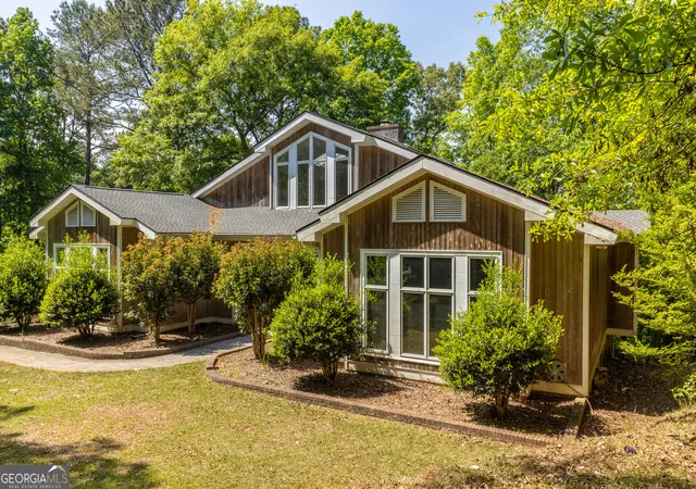 2nd image of 177 Antler Dr, Thomaston, GA 30286 | MLS# 10742264