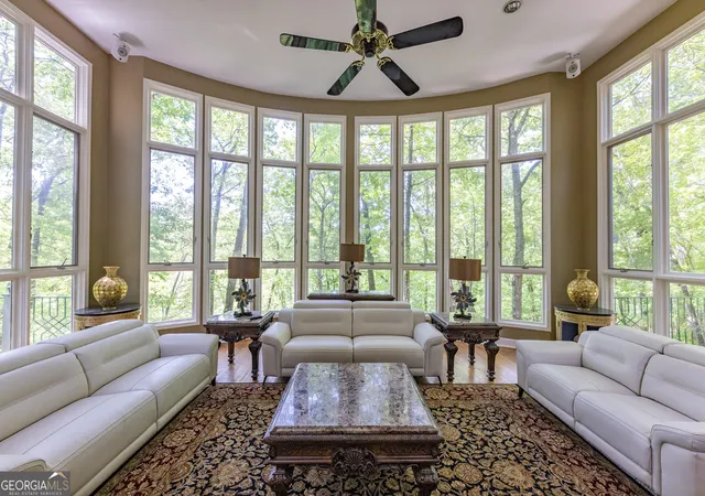 Photo 3 of Single family home for sale at 177 Antler Dr, Thomaston, GA 30286 | MLS# 10742264 | Listing updated on 2026-09-05