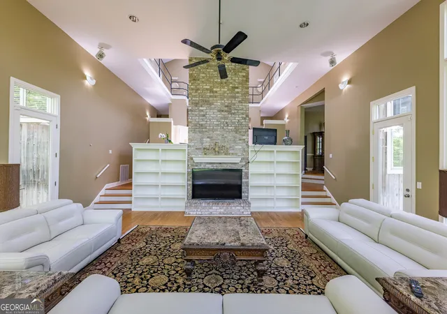 Photo 3 of Single family home for sale at 177 Antler Dr, Thomaston, GA 30286 | MLS# 10742264 | Listing updated on 2026-09-05