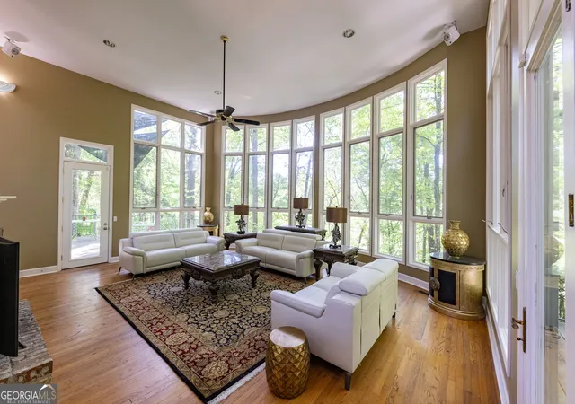 Photo 4 of Single family home for sale at 177 Antler Dr, Thomaston, GA 30286 | MLS# 10742264 | Listing updated on 2026-09-05