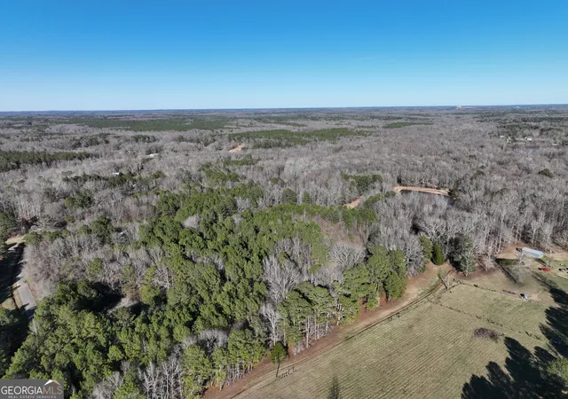 83rd image of 177 Antler Dr, Thomaston, GA 30286 | MLS# 10742264