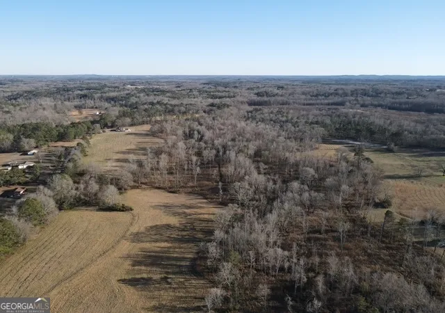 Photo 4 of Land for sale at Lot 1 Caldwell, Zebulon, GA 30295 | MLS# 10817283 | Listing updated on 2026-08-15