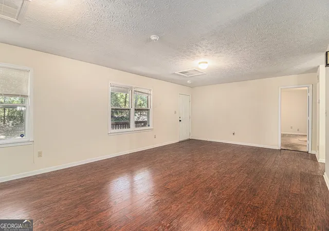 Photo 3 of Sale Pending at 10639 Fitzgerald Rd, Jonesboro, GA 30238 | MLS# 10612543 | Listing updated on 2025-11-05