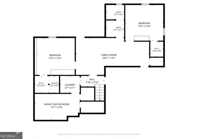 Homes for sale in Duluth, GA | 4281 E Meadow Dr, Duluth, GA 30096 | MLS# 10801919