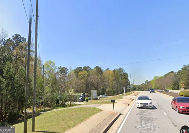 3rd image of 2986 Hwy 138 E, Jonesboro, GA 30236 | MLS# 10754119