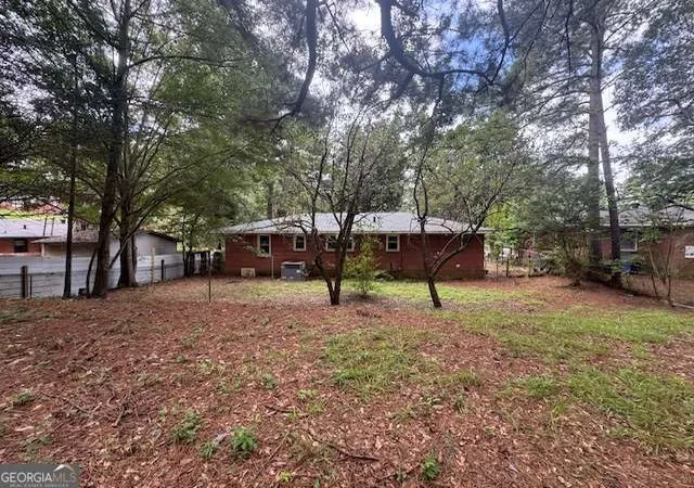 Homes for sale in Columbus, GA | 4831 Toney Dr, Columbus, GA 31903 | MLS# 10804415