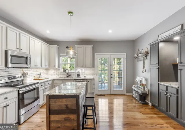 Photo 4 of Single family home for sale at 9107 Grampian Ct, Winston, GA 30187 | MLS# 10816571 | Listing updated on 2026-08-27