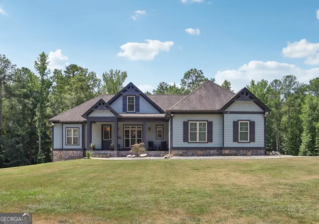 1st image of 96 Grassy Springs Ct, Oxford, GA 30054 | MLS# 10799345