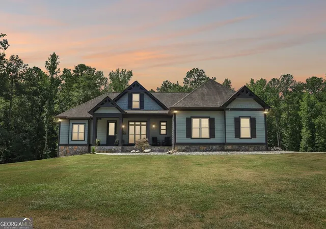2nd image of 96 Grassy Springs Ct, Oxford, GA 30054 | MLS# 10799345