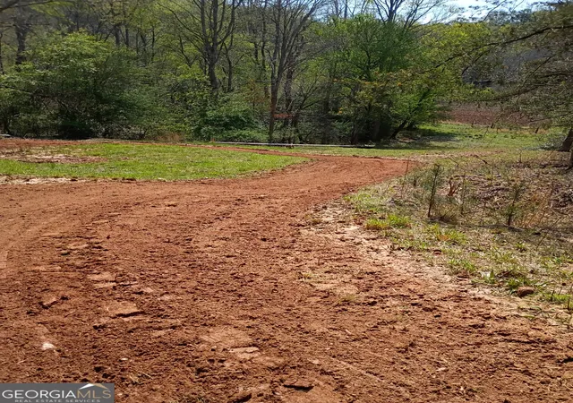 1st image of 0 Rizzitello Ln, Blairsville, GA 30512 | MLS# 10404451