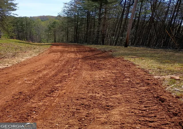 2nd image of 0 Rizzitello Ln, Blairsville, GA 30512 | MLS# 10404451