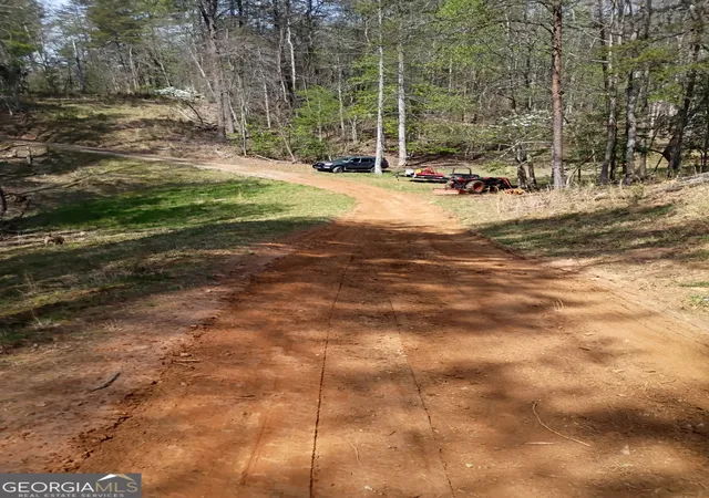 3rd image of 0 Rizzitello Ln, Blairsville, GA 30512 | MLS# 10404451