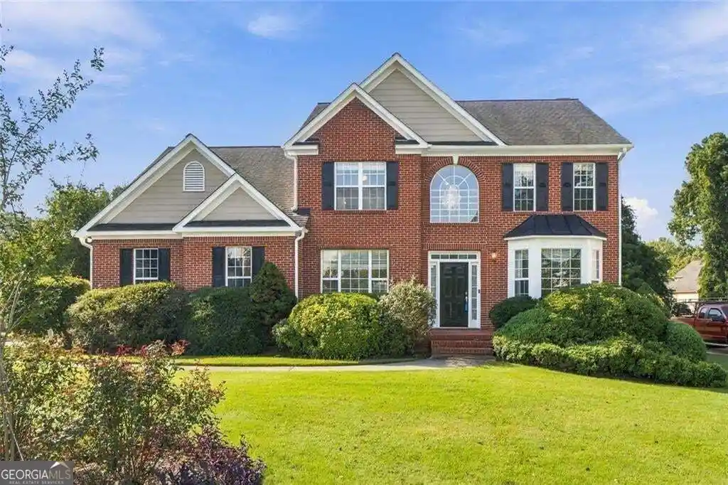 Photo 1 of Single family home for sale at 775 Abercorn Dr Sw, Atlanta, GA 30331 | MLS# 10858228 | Listing updated on 2026-10-16