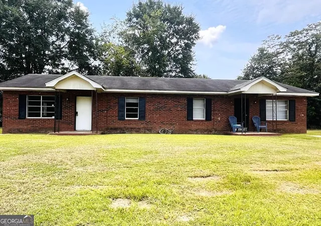 Photo 1 of Multi family home for sale at 408 Emily Ave, Albany, GA 31701 | MLS# 10813141 | Listing updated on 2026-08-10