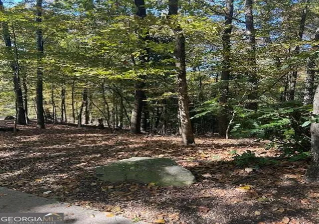 Photo 1 of Land for sale at 18 W Wesley Rdg, Atlanta, GA 30327 | MLS# 10639275 | Listing updated on 2026-08-08