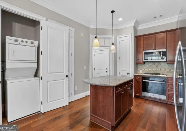 Photo 1 of Condo for sale at 3635 E Paces Cir Ne #1410, Atlanta, GA 30326 | MLS# 10871505 | Listing updated on 2026-10-26