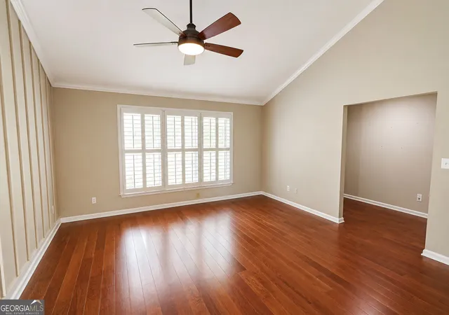 Photo 3 of Sale Pending at 6412 Deerings Ln, Peachtree Corners, GA 30092 | MLS# 10827588 | Listing updated on 2026-09-04