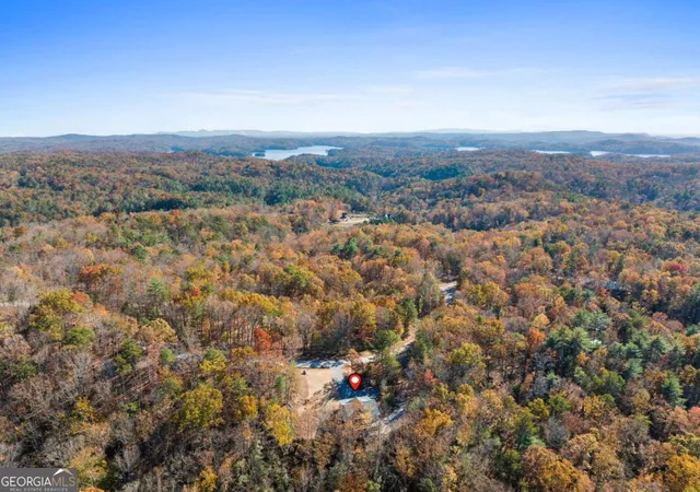 Photo 36 of Single family home for sale at 1054 Lakeland Dr, Ellijay, GA 30540 | MLS# 10643519 | Listing updated on 2026-05-02