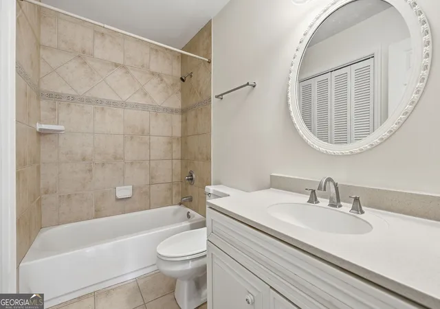 2nd image of 6500 Gaines Fry Rd, Flowery Branch, GA 30542