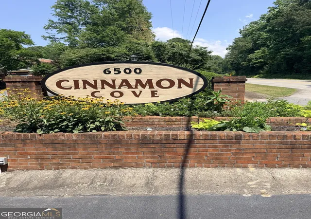 Photo 3 of Condo for sale at 6500 Gaines Fry Rd #I-4, Flowery Branch, GA 30542 | MLS# 10785979 | Listing updated on 2026-07-22