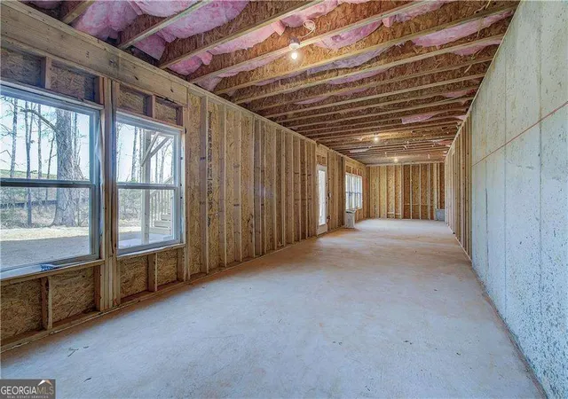 28th image of 4113 Valleyview Ct, Mcdonough, GA 30252 | MLS# 10810662