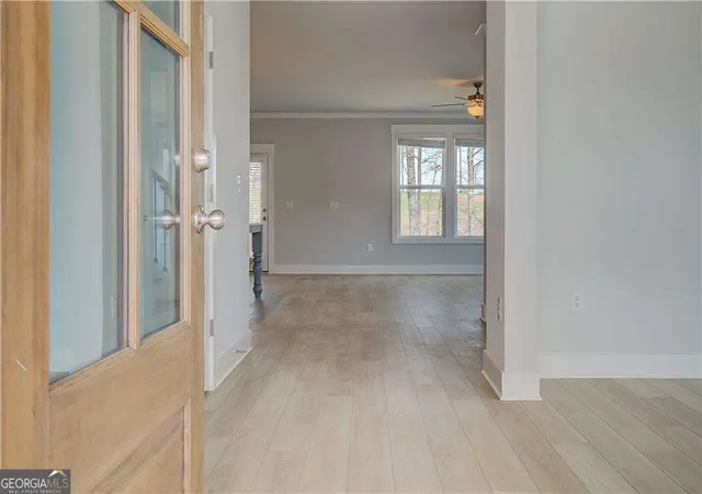 2nd image of 4113 Valleyview Ct, Mcdonough, GA 30252 | MLS# 10810662