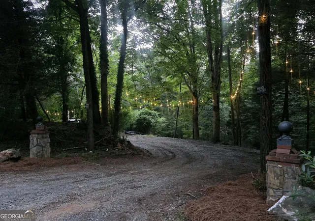 37th image of 10042 Doublehead Gap Rd, Blue Ridge, GA 30513 | MLS# 10831958