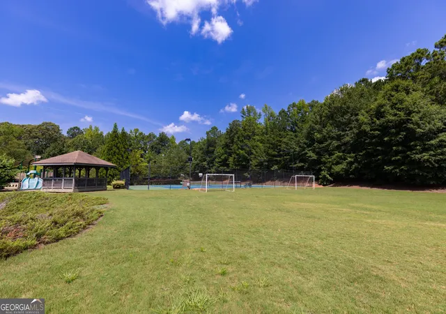 63rd image of 155 Savannah Dr, Senoia, GA 30276 | MLS# 10821314
