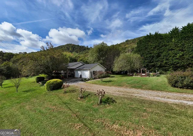 Photo 46 of Single family home for sale at 2726 Deer Run Dr, Hiawassee, GA 30546 | MLS# 10622202 | Listing updated on 2026-09-03