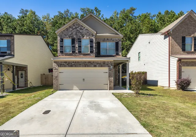 1st image of 6671 Jules Trc, Palmetto, GA 30268 | MLS# 10787097