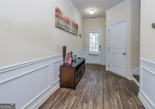 4th image of 6671 Jules Trc, Palmetto, GA 30268 | MLS# 10787097