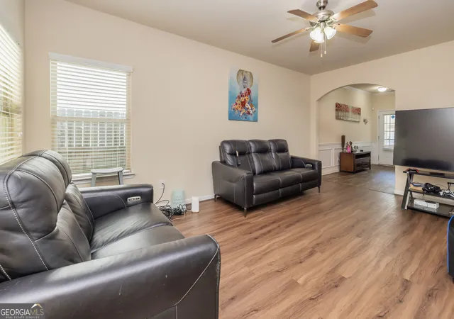 5th image of 6671 Jules Trc, Palmetto, GA 30268 | MLS# 10787097
