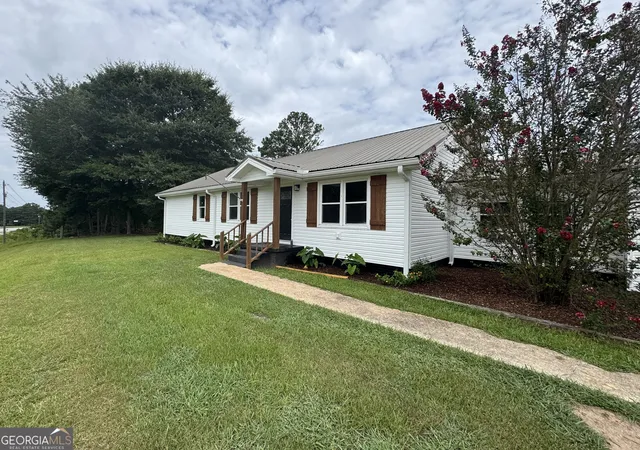 28th image of 5 Lake Dr, Lagrange, GA 30241 | MLS# 10801635