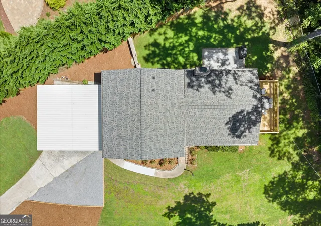 Photo 3 of Single family home for sale at 3462 Shaw Rd, Marietta, GA 30066 | MLS# 10834567 | Listing updated on 2026-09-10