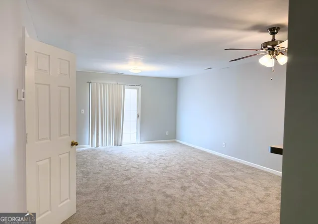 Photo 3 of Townhouse for sale at 1851 Devon Dr SW, Atlanta, GA 30311 | MLS# 10794475 | Listing updated on 2026-07-10