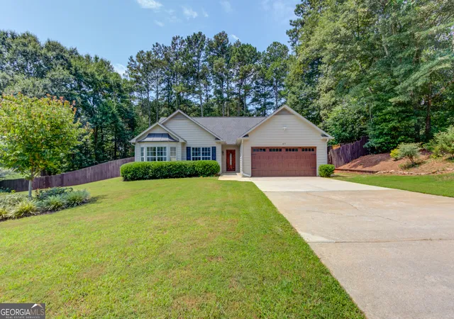 1st image of 477 Cedar Trl, Winder, GA 30680 | MLS# 10814673