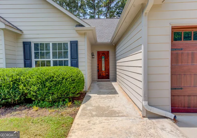 4th image of 477 Cedar Trl, Winder, GA 30680 | MLS# 10814673