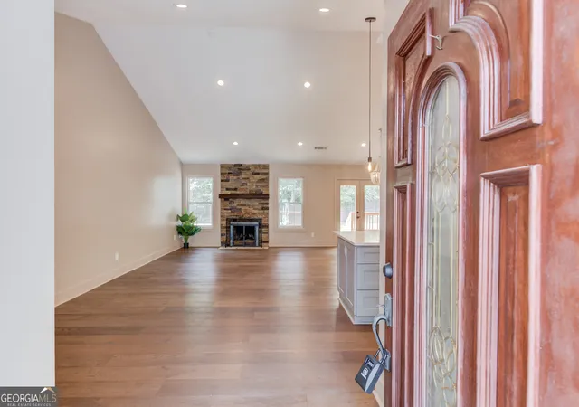 5th image of 477 Cedar Trl, Winder, GA 30680 | MLS# 10814673