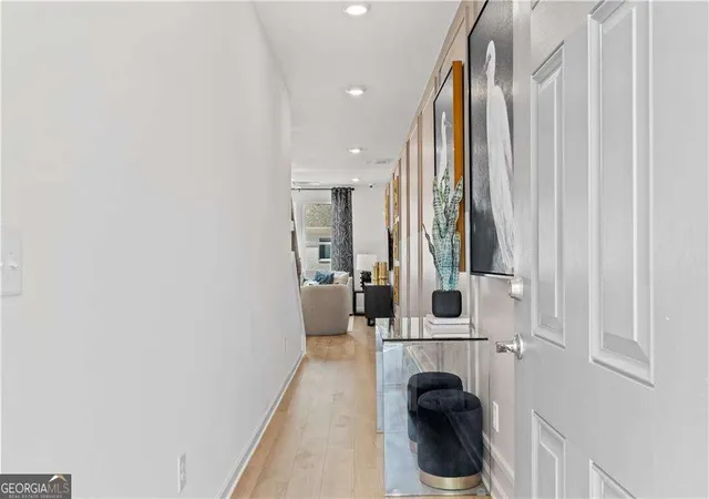 Photo 3 of Townhouse for sale at 231 Sanctuary Dr, Mcdonough, GA 30253 | MLS# 10814086 | Listing updated on 2026-08-11