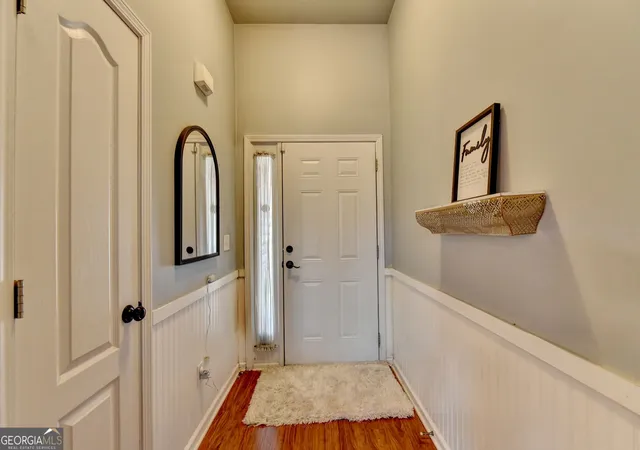 Photo 2 of Sale Pending at 1605 Jessica Ln, Winder, GA 30680 | MLS# 10834995 | Listing updated on 2026-10-08