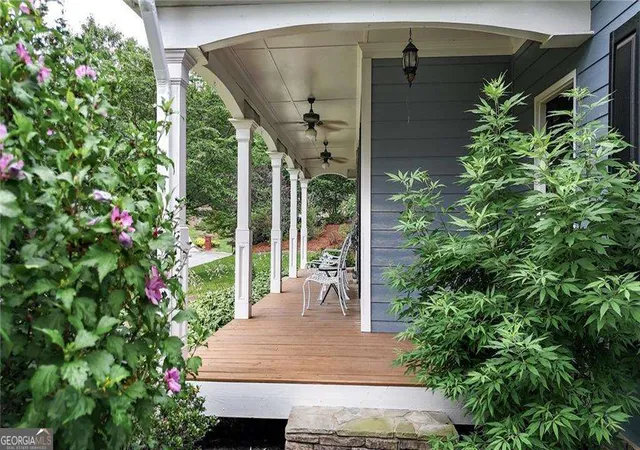Photo 3 of Single family home for sale at 114 Hardwood Ln, Canton, GA 30115 | MLS# 10789678 | Listing updated on 2026-09-13
