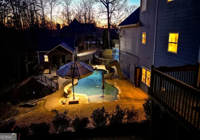 68th image of 114 Hardwood Ln, Canton, GA 30115 | MLS# 10789678
