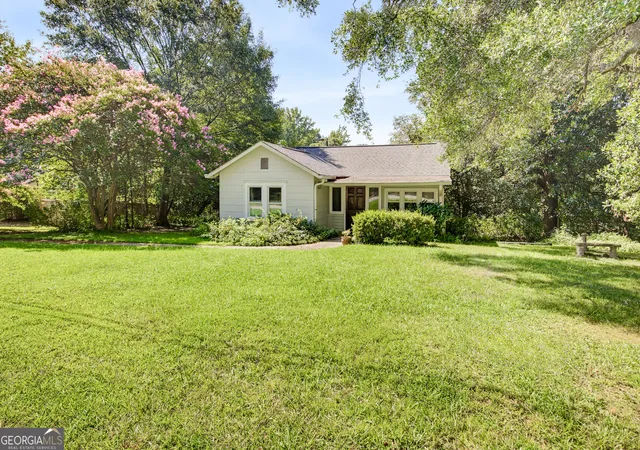 Photo 2 of Sale Pending at 3777 East Ave, Clarkston, GA 30021 | MLS# 10828463 | Listing updated on 2026-08-29