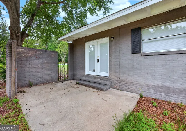 Homes for sale in Columbus, GA | 4704 Sentry St, Columbus, GA 31907 | MLS# 10794000