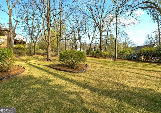 25th image of 4566 Brandon Dr Sw, Lilburn, GA 30047 | MLS# 10808329