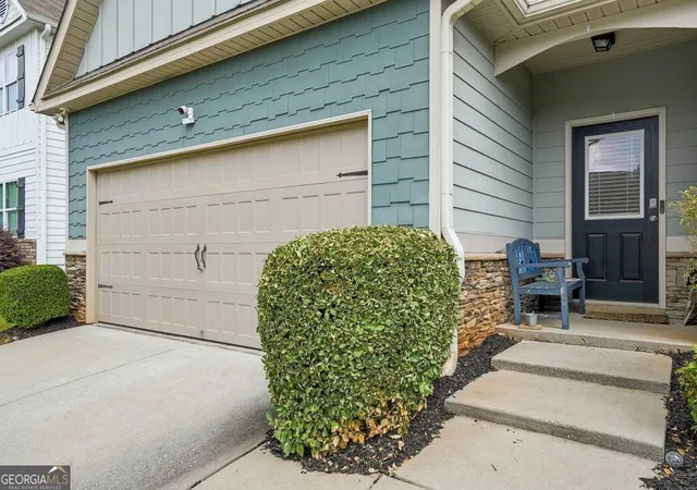 Photo 4 of Single family home for sale at 2556 Grayton Loop, Villa Rica, GA 30180 | MLS# 10754681 | Listing updated on 2026-09-16
