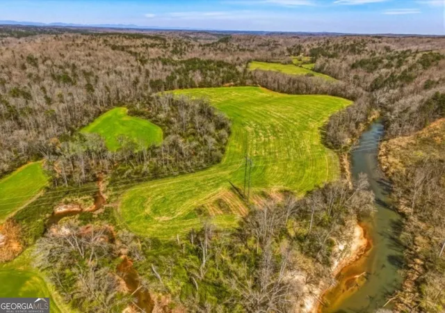 1st image of 0 Hubbardsville Cir, Dawsonville, GA 30534 | MLS# 10730865