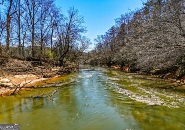 2nd image of 0 Hubbardsville Cir, Dawsonville, GA 30534 | MLS# 10730865