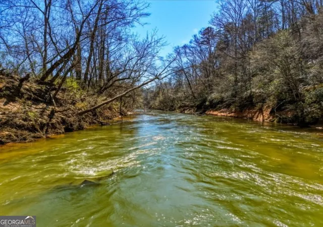 44th image of 0 Hubbardsville Cir, Dawsonville, GA 30534 | MLS# 10730865
